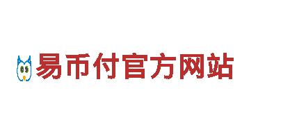 BET9十年信誉会员网址-迅速崛起的现代化企业公司